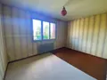 Maison a vendre Buzançais 36500 Indre 36 197 m2 7 pièces 170800 euros 1049970 010