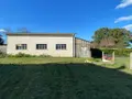 Maison a vendre Buzançais 36500 Indre 36 197 m2 7 pièces 170800 euros 1049970 022