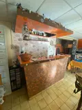 Maison a vendre Buzançais 36500 Indre 36 197 m2 7 pièces 170800 euros 1049970 012