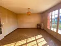 Maison a vendre Buzançais 36500 Indre 36 197 m2 7 pièces 170800 euros 1049970 003
