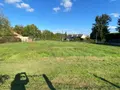 Maison a vendre Buzançais 36500 Indre 36 197 m2 7 pièces 170800 euros 1049970 024