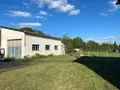 Maison a vendre Buzançais 36500 Indre 36 197 m2 7 pièces 170800 euros 1049970 023