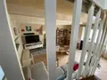Maison a vendre Pléhédel 22290 Côtes-d'Armor 22 95 m2 4 pièces 220000 euros MAIS-296 002