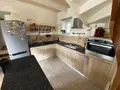 Maison a vendre Pléhédel 22290 Côtes-d'Armor 22 95 m2 4 pièces 220000 euros MAIS-296 004
