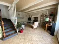 Maison a vendre Pléhédel 22290 Côtes-d'Armor 22 95 m2 4 pièces 220000 euros MAIS-296 006