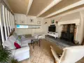 Maison a vendre Pléhédel 22290 Côtes-d'Armor 22 95 m2 4 pièces 220000 euros MAIS-296 009