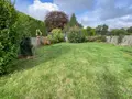 Maison a vendre Pléhédel 22290 Côtes-d'Armor 22 95 m2 4 pièces 220000 euros MAIS-296 019