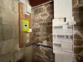 Maison a vendre Pléhédel 22290 Côtes-d'Armor 22 95 m2 4 pièces 220000 euros MAIS-296 018