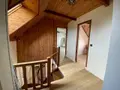 Maison a vendre Pléhédel 22290 Côtes-d'Armor 22 95 m2 4 pièces 220000 euros MAIS-296 012