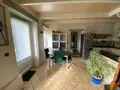 Maison a vendre Pléhédel 22290 Côtes-d'Armor 22 95 m2 4 pièces 220000 euros MAIS-296 005