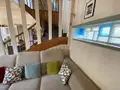 Maison a vendre Pléhédel 22290 Côtes-d'Armor 22 95 m2 4 pièces 220000 euros MAIS-296 007