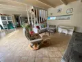 Maison a vendre Pléhédel 22290 Côtes-d'Armor 22 95 m2 4 pièces 220000 euros MAIS-296 008