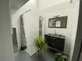 Maison a vendre Pléhédel 22290 Côtes-d'Armor 22 95 m2 4 pièces 220000 euros MAIS-296 010