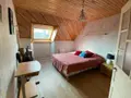 Maison a vendre Pléhédel 22290 Côtes-d'Armor 22 95 m2 4 pièces 220000 euros MAIS-296 014