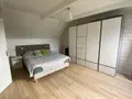 Maison a vendre Pléhédel 22290 Côtes-d'Armor 22 95 m2 4 pièces 220000 euros MAIS-296 016