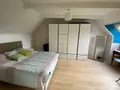 Maison a vendre Pléhédel 22290 Côtes-d'Armor 22 95 m2 4 pièces 220000 euros MAIS-296 015
