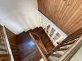 Maison a vendre Pléhédel 22290 Côtes-d'Armor 22 95 m2 4 pièces 220000 euros MAIS-296 011