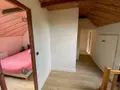 Maison a vendre Pléhédel 22290 Côtes-d'Armor 22 95 m2 4 pièces 220000 euros MAIS-296 017