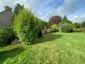Maison a vendre Pléhédel 22290 Côtes-d'Armor 22 95 m2 4 pièces 220000 euros MAIS-296 020
