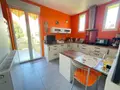 Maison a vendre Alençon 61000 Orne 61 116 m2 5 pièces 246280 euros 61001-83 003