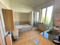 Maison a vendre Alençon 61000 Orne 61 116 m2 5 pièces 246280 euros 61001-83 010