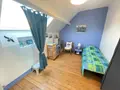 Maison a vendre Alençon 61000 Orne 61 116 m2 5 pièces 246280 euros 61001-83 013