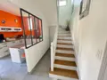 Maison a vendre Alençon 61000 Orne 61 116 m2 5 pièces 246280 euros 61001-83 005