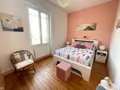 Maison a vendre Alençon 61000 Orne 61 116 m2 5 pièces 246280 euros 61001-83 009