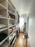 Maison a vendre Alençon 61000 Orne 61 116 m2 5 pièces 246280 euros 61001-83 011