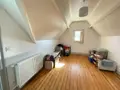 Maison a vendre Alençon 61000 Orne 61 116 m2 5 pièces 246280 euros 61001-83 014