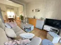 Maison a vendre Alençon 61000 Orne 61 116 m2 5 pièces 246280 euros 61001-83 006