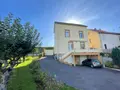Maison a vendre Alençon 61000 Orne 61 116 m2 5 pièces 246280 euros 61001-83 002