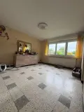 Maison a vendre Condé-sur-l'Escaut 59163 Nord 59 83 m2 5 pièces 132000 euros 59170-263 005