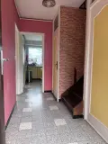 Maison a vendre Condé-sur-l'Escaut 59163 Nord 59 83 m2 5 pièces 132000 euros 59170-263 004