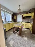 Maison a vendre Condé-sur-l'Escaut 59163 Nord 59 83 m2 5 pièces 132000 euros 59170-263 006