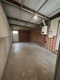 Maison a vendre Condé-sur-l'Escaut 59163 Nord 59 83 m2 5 pièces 132000 euros 59170-263 007