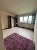 Maison a vendre Condé-sur-l'Escaut 59163 Nord 59 83 m2 5 pièces 132000 euros 59170-263 008