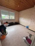 Maison a vendre Condé-sur-l'Escaut 59163 Nord 59 83 m2 5 pièces 132000 euros 59170-263 009