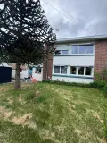 Maison a vendre Condé-sur-l'Escaut 59163 Nord 59 83 m2 5 pièces 132000 euros 59170-263 001