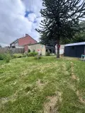 Maison a vendre Condé-sur-l'Escaut 59163 Nord 59 83 m2 5 pièces 132000 euros 59170-263 010