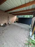 Maison a vendre Condé-sur-l'Escaut 59163 Nord 59 83 m2 5 pièces 132000 euros 59170-263 011