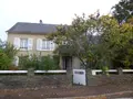 Maison a vendre Périers 50190 Manche 50 157 m2 6 pièces 187965 euros MAIS1242 001