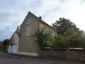 Maison a vendre Périers 50190 Manche 50 157 m2 6 pièces 187965 euros MAIS1242 002
