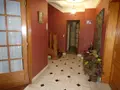 Maison a vendre Périers 50190 Manche 50 157 m2 6 pièces 187965 euros MAIS1242 003