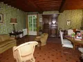 Maison a vendre Périers 50190 Manche 50 157 m2 6 pièces 187965 euros MAIS1242 004