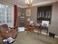 Maison a vendre Périers 50190 Manche 50 157 m2 6 pièces 187965 euros MAIS1242 005