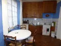 Maison a vendre Périers 50190 Manche 50 157 m2 6 pièces 187965 euros MAIS1242 006