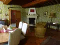Maison a vendre Périers 50190 Manche 50 157 m2 6 pièces 187965 euros MAIS1242 007