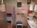Maison a vendre Périers 50190 Manche 50 157 m2 6 pièces 187965 euros MAIS1242 008