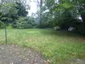 Maison a vendre Périers 50190 Manche 50 157 m2 6 pièces 187965 euros MAIS1242 010